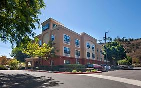 Extended Stay America - San Diego - Mission Valley - Stadium